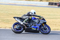 enduro-digital-images;event-digital-images;eventdigitalimages;no-limits-trackdays;peter-wileman-photography;racing-digital-images;snetterton;snetterton-no-limits-trackday;snetterton-photographs;snetterton-trackday-photographs;trackday-digital-images;trackday-photos